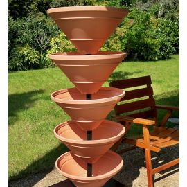 https://cdn.warentuin.nl/media/catalog/product/cache/e2bdb4c1c9d6c2628f40ea5dcb293bcd/v/e/verticale_bloempot_stapelset.jpg