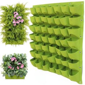 https://cdn.warentuin.nl/media/catalog/product/cache/e2bdb4c1c9d6c2628f40ea5dcb293bcd/v/e/vertikale_wandhanger_25_vakjes_1_meter_bij_1_meter_10_cm_per_vakje_1.jpg