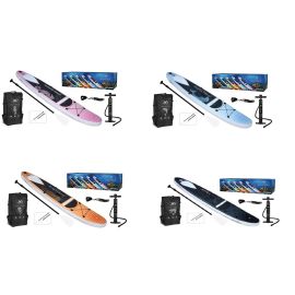 https://cdn.warentuin.nl/media/catalog/product/cache/e2bdb4c1c9d6c2628f40ea5dcb293bcd/x/q/xqmax-sup-aquatica-diverse-uitvoeringen.jpg