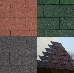 https://cdn.warentuin.nl/media/catalog/product/d/a/dakshingels_rood_zwart_groen_warentuin_2_0f0b.jpg