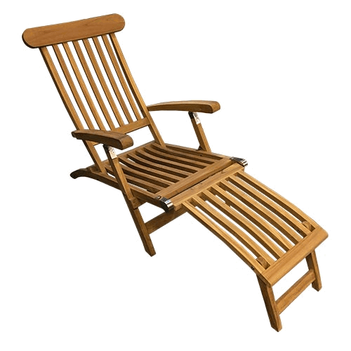 https://cdn.warentuin.nl/media/catalog/product/d/e/deckchair_steamer_natural_buitengewoon_de_boet_5fd4.png
