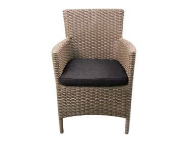 https://cdn.warentuin.nl/media/catalog/product/d/i/diana_dining_stoel_incl_handgreep_kobo_half_rond_wicker_own_9a27.jpg