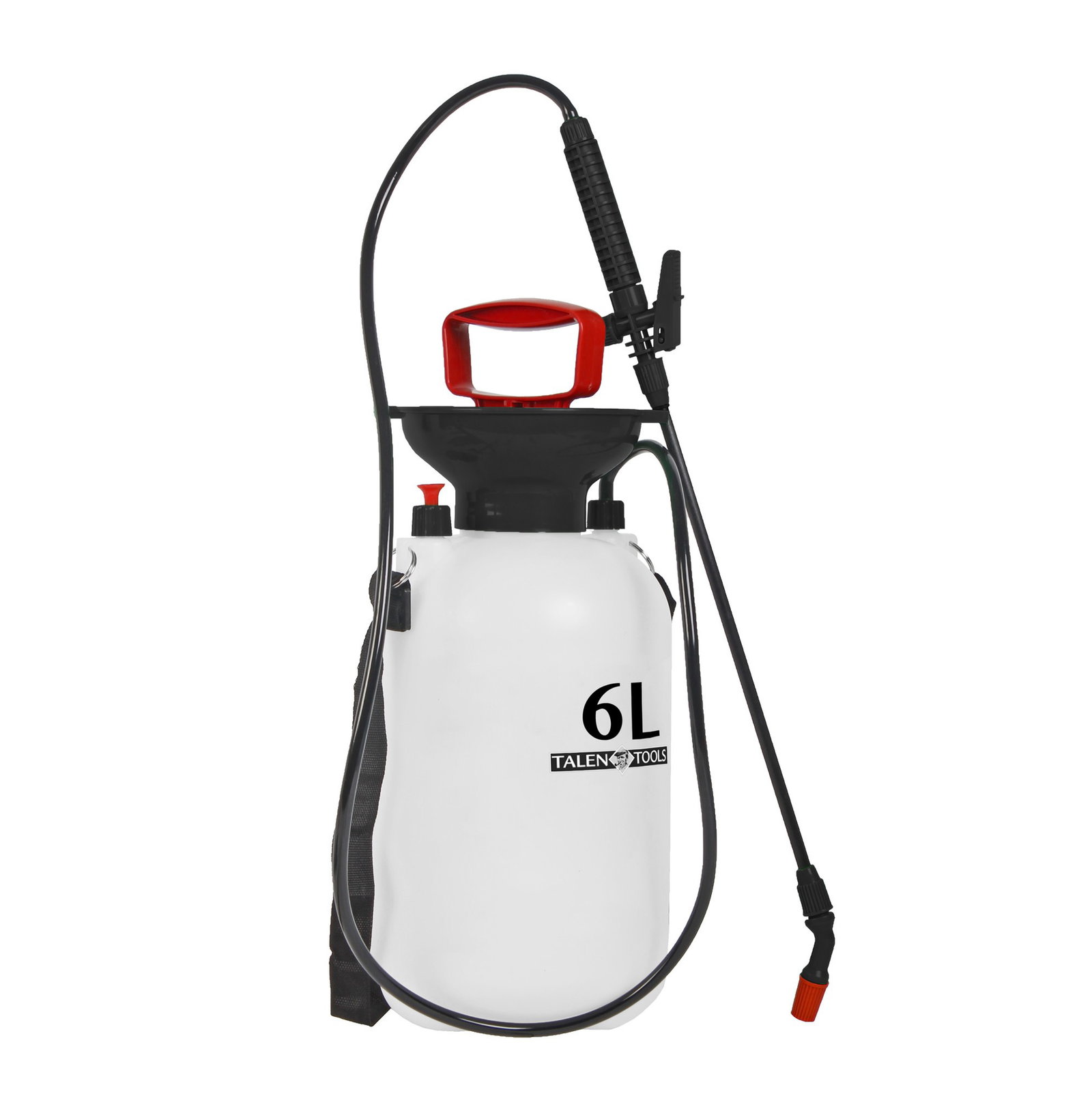 https://cdn.warentuin.nl/media/catalog/product/d/s/ds6_2b73.jpg