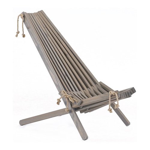 https://cdn.warentuin.nl/media/catalog/product/e/c/ecofurn_ecochair_pine_grijs_500x500_624bebf17d937_n_fa19.jpeg