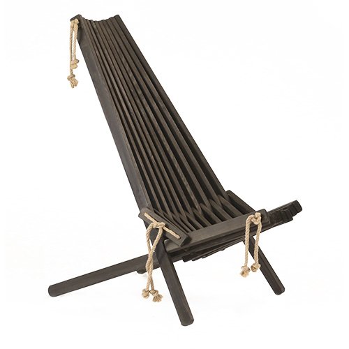 https://cdn.warentuin.nl/media/catalog/product/e/c/ecofurn_ecochair_pine_zwart_500x500_624bec16df6b8_n_479d.jpeg