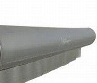 https://cdn.warentuin.nl/media/catalog/product/e/p/epdm_vijver_7_5meter_fff1.jpg