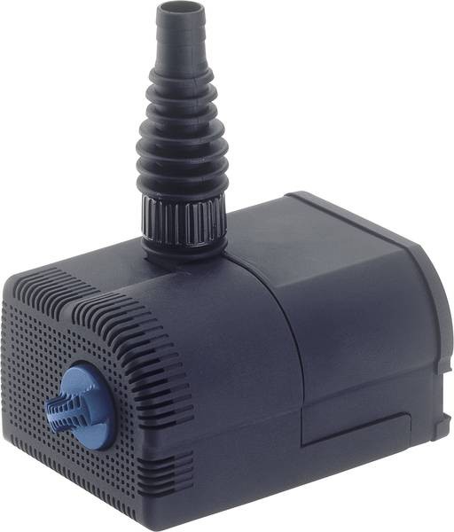 https://cdn.warentuin.nl/media/catalog/product/f/o/fonteinpomp_1000_lh_1934.jpg