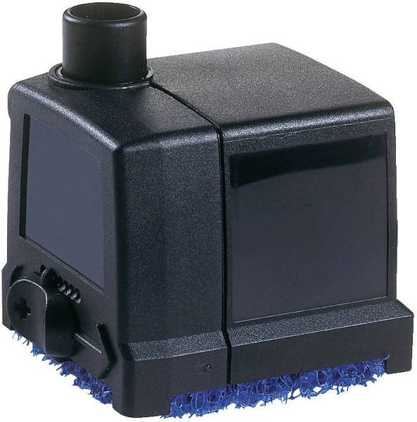 https://cdn.warentuin.nl/media/catalog/product/f/o/fonteinpomp_440_lh_945b.jpg