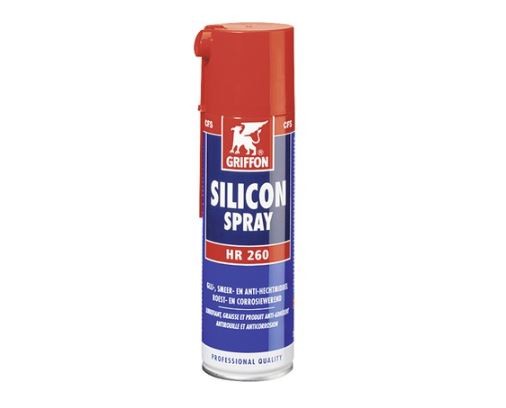 https://cdn.warentuin.nl/media/catalog/product/g/r/griffon_silicone_spray_300_ml_40a0.jpg