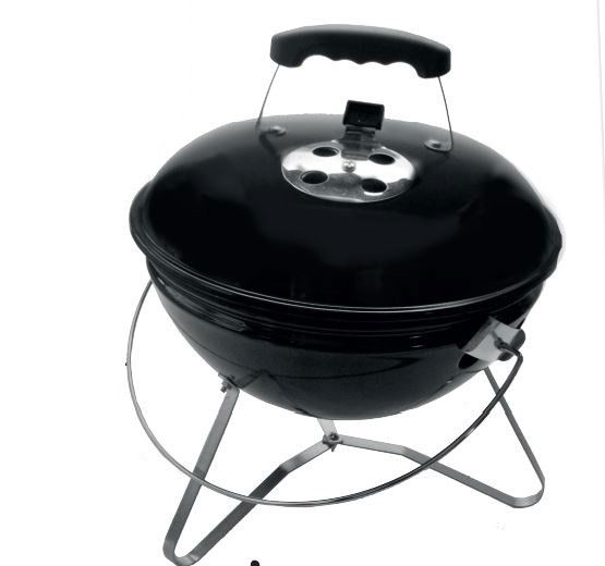 https://cdn.warentuin.nl/media/catalog/product/g/r/grill_city_barbecue_own2_8320.jpg