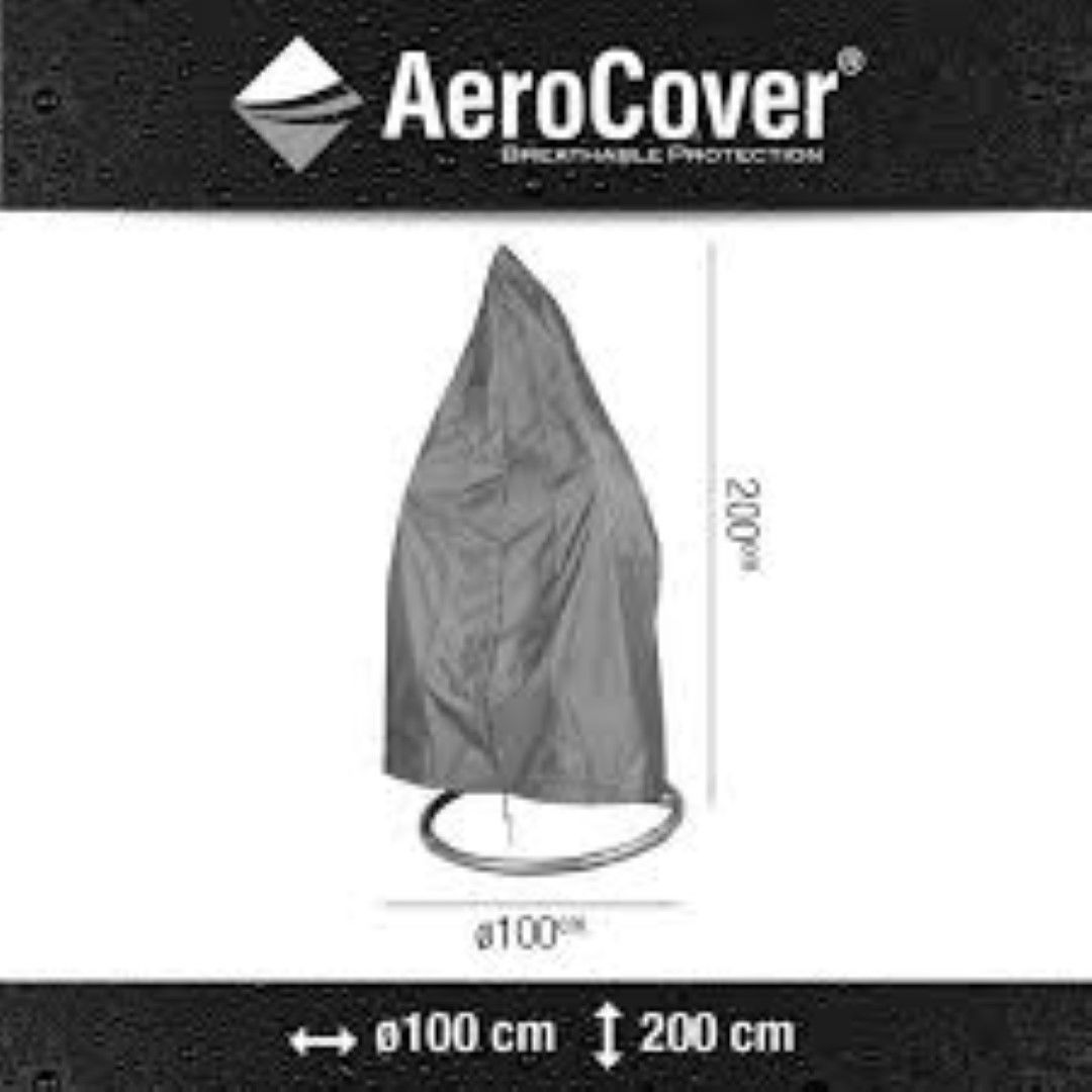 https://cdn.warentuin.nl/media/catalog/product/h/a/hangstoelhoes_dia._100x200_cm_aerocover_1_25cc.jpg