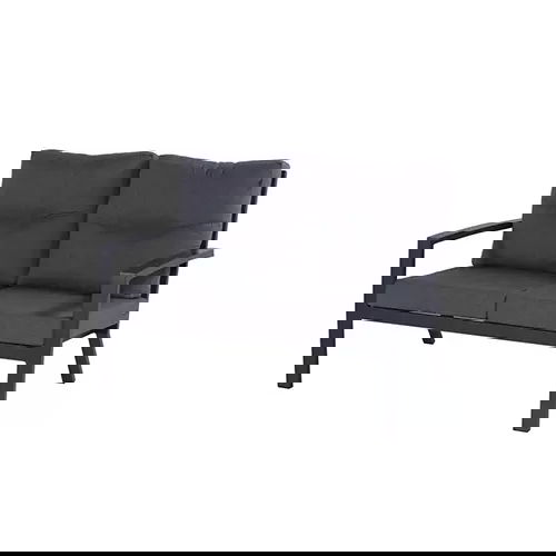 https://cdn.warentuin.nl/media/catalog/product/h/a/hartman_canberra_sofa_loungeset_500x500_643170551c639_l_64f6f082c4ea9_b7f7.jpg