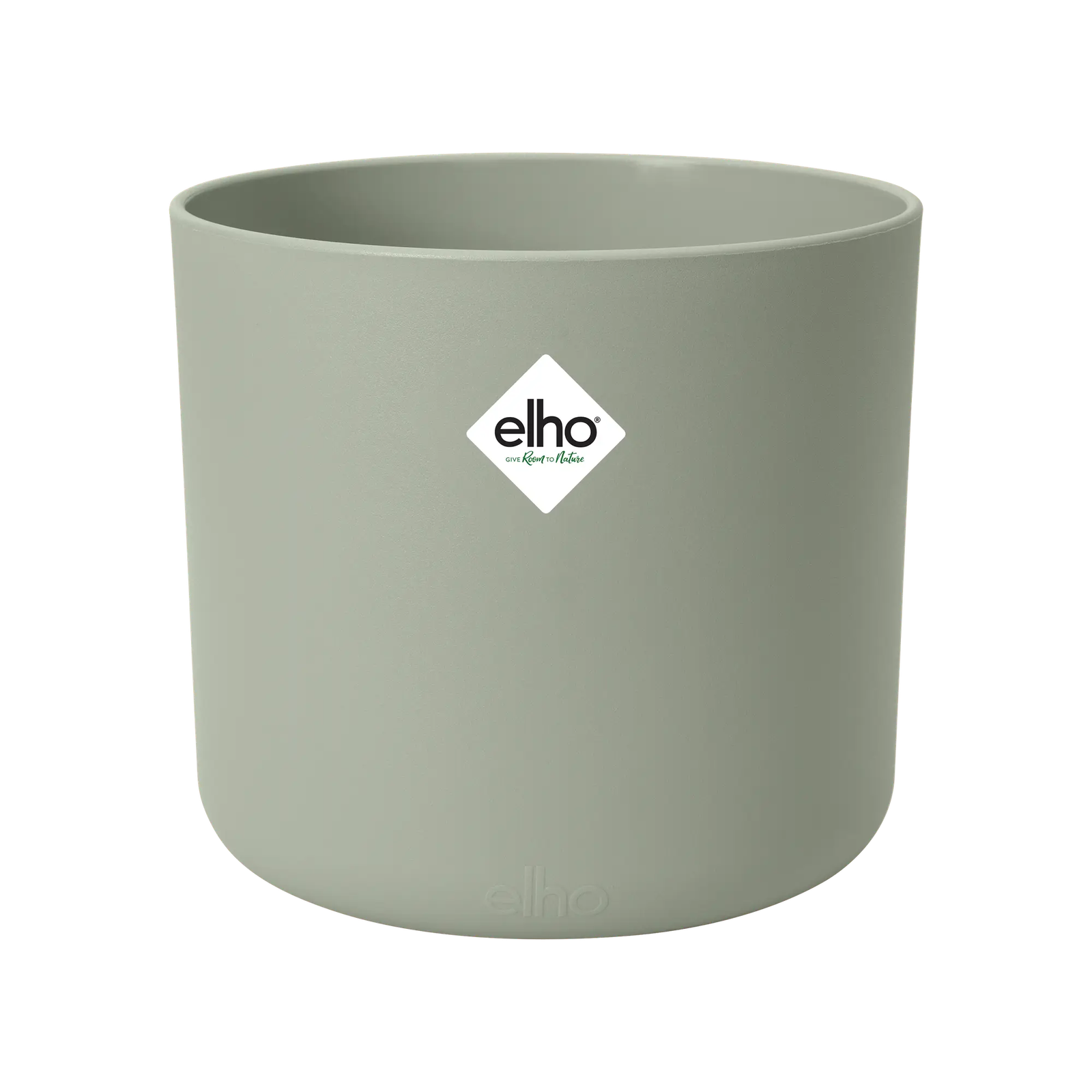 https://cdn.warentuin.nl/media/catalog/product/i/m/imgi_77_b.for_soft_round_stone_green.s1_d7d6.png