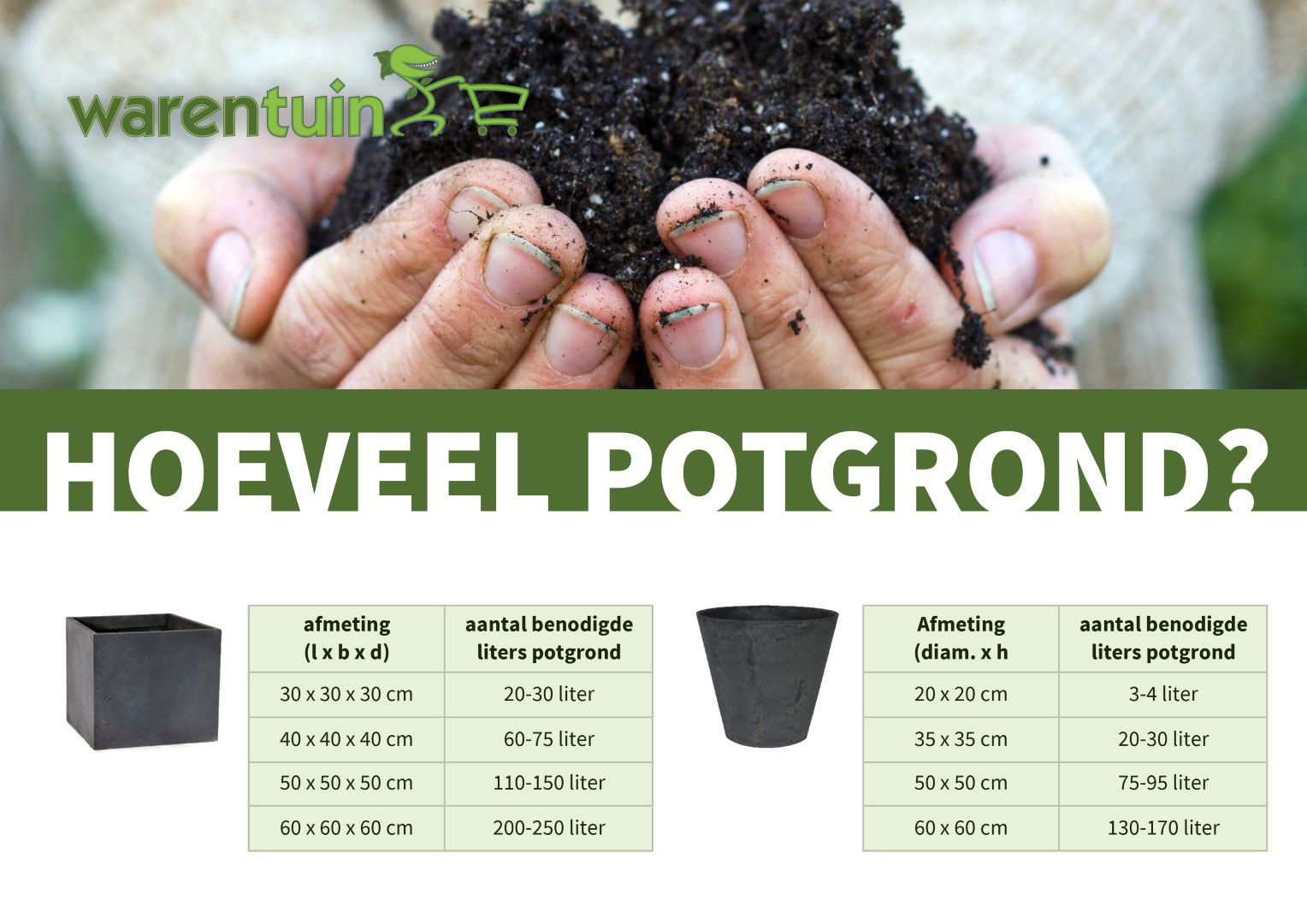 https://cdn.warentuin.nl/media/catalog/product/i/m/import_l_pot_planten_in_pot_3_66_2c80.jpg