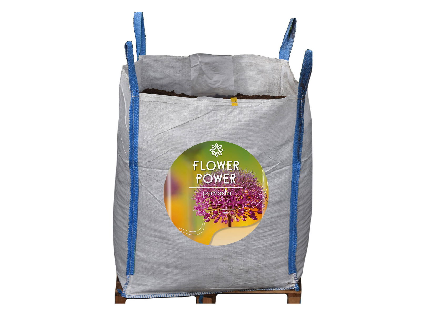 https://cdn.warentuin.nl/media/catalog/product/k/u/kuub_bemeste_tuinaarde_1m3_bigbag_warentuin_collection_2cab.jpg