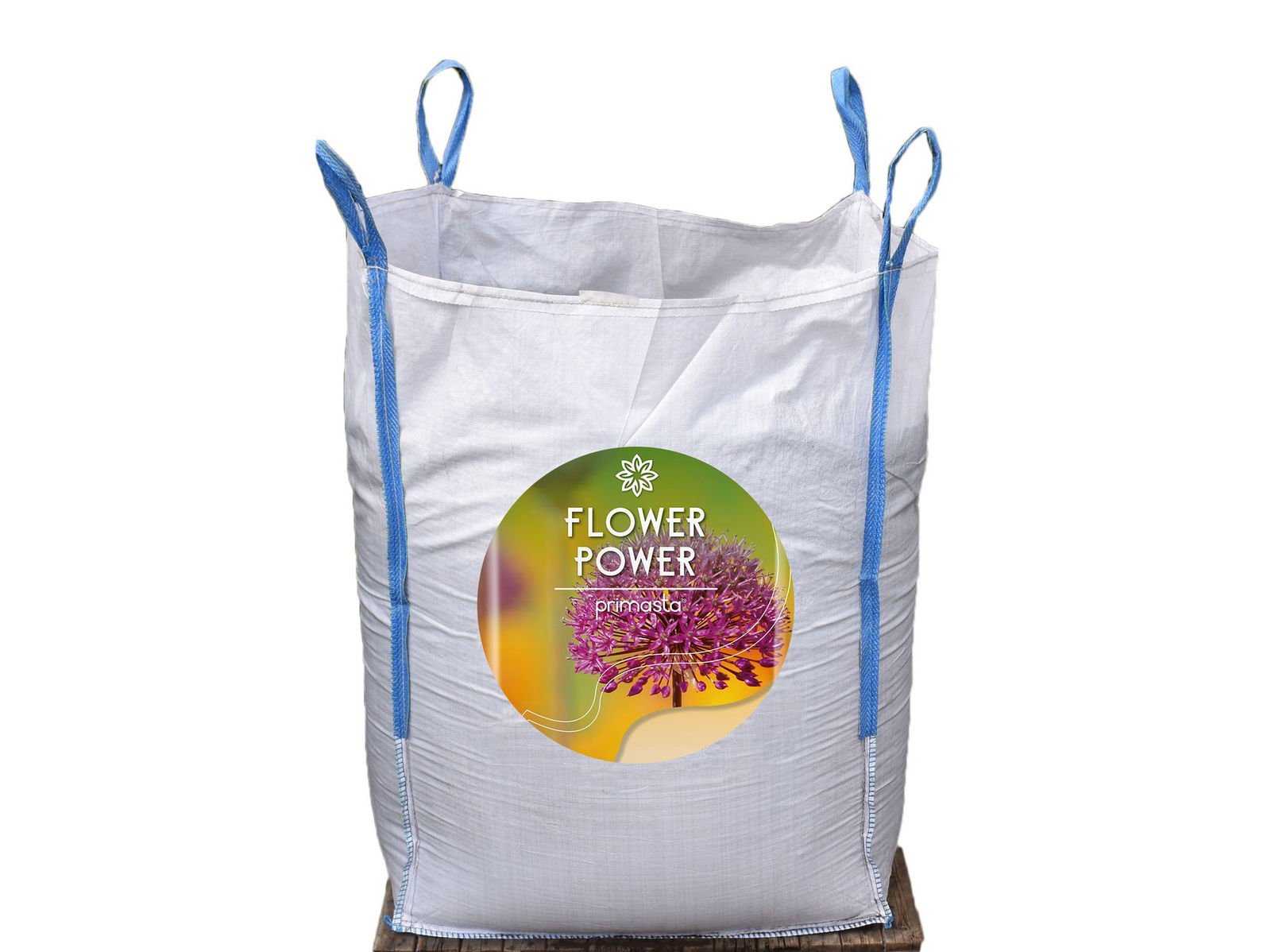 https://cdn.warentuin.nl/media/catalog/product/k/u/kuub_bemeste_tuinaarde_2m3_bigbag_warentuin_collection_6523.jpg
