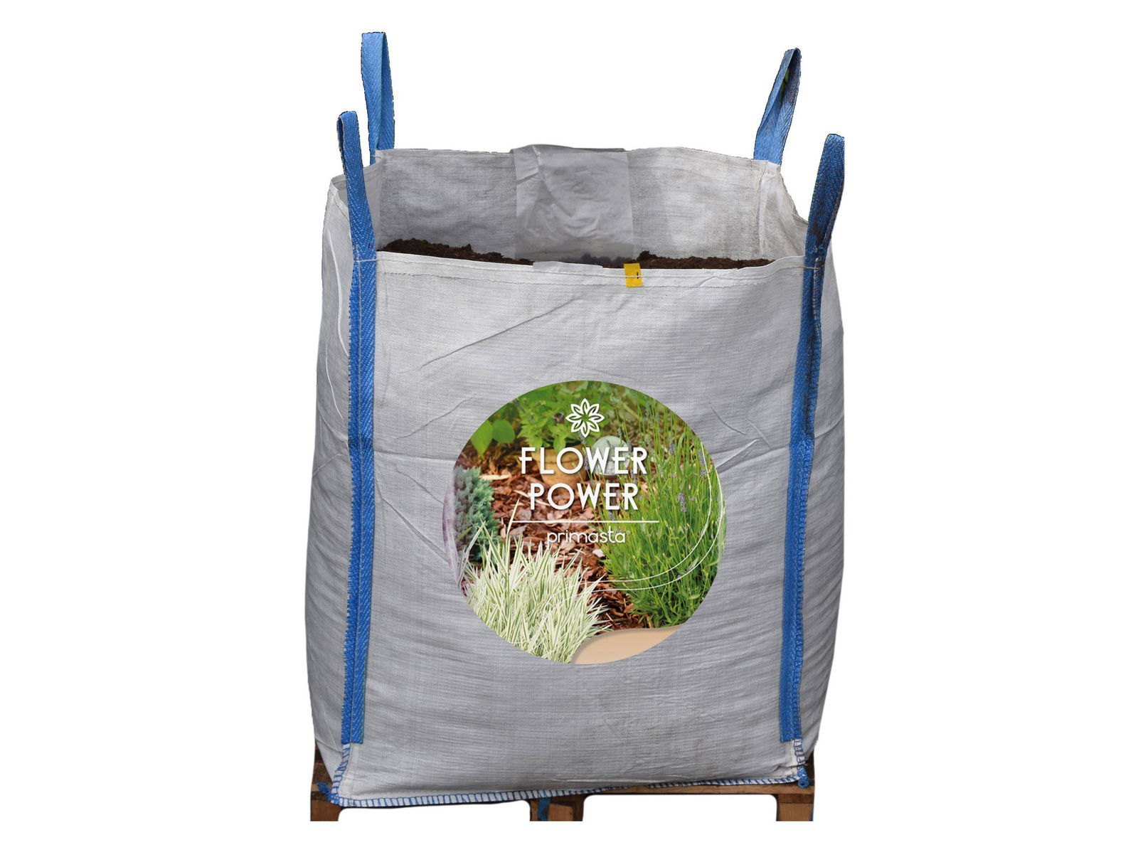 https://cdn.warentuin.nl/media/catalog/product/k/u/kuub_boomschors_1m3_bigbag_warentuin_collection_d341.jpg