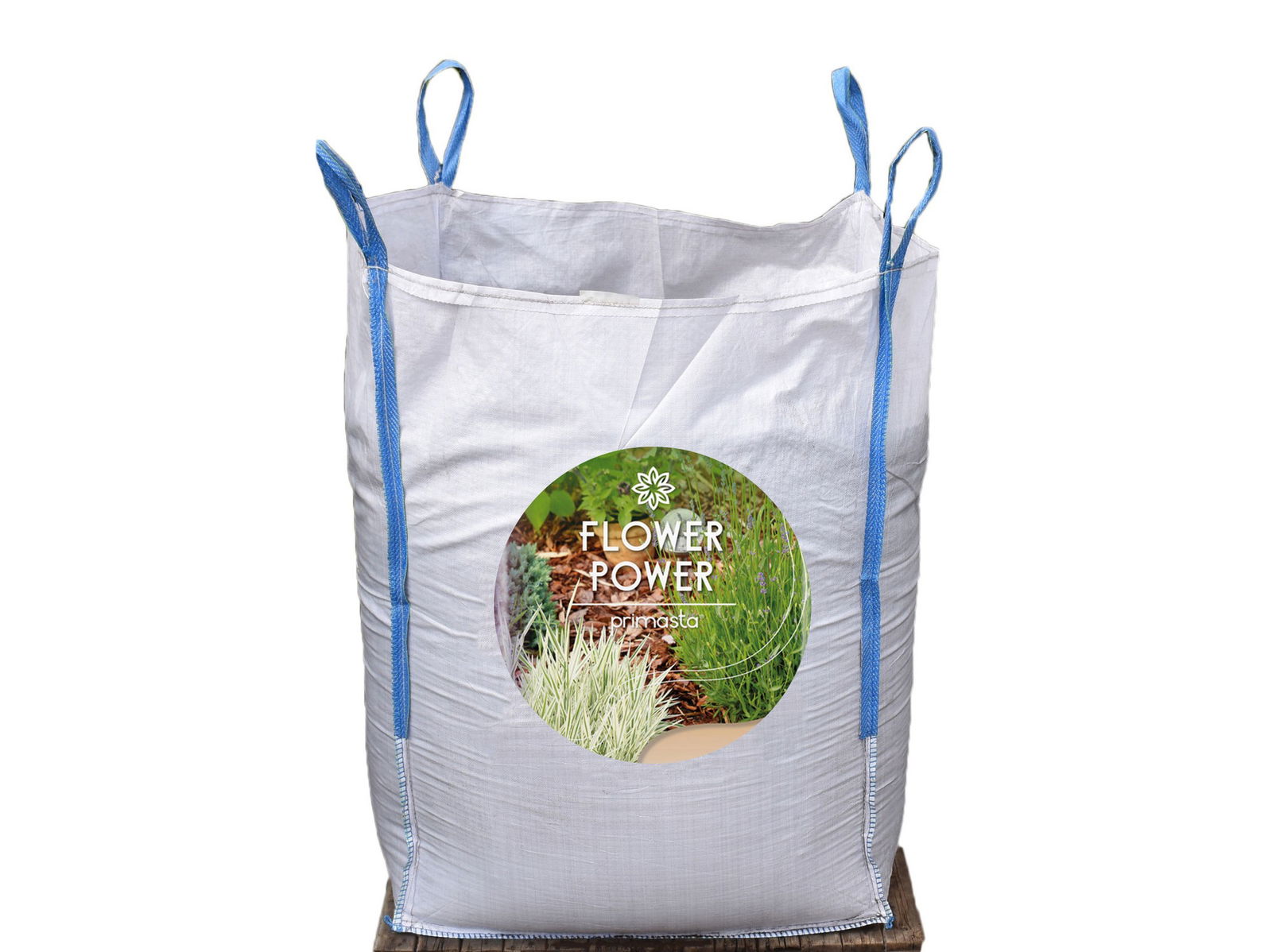 https://cdn.warentuin.nl/media/catalog/product/k/u/kuub_boomschors_2m3_bigbag_warentuin_collection_eb70.jpg