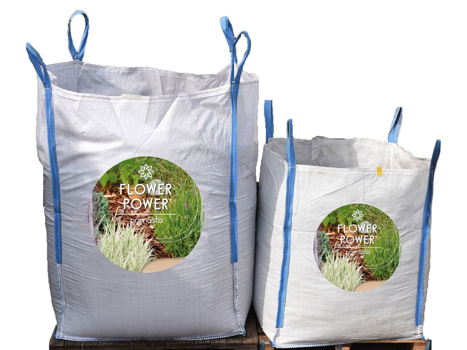 https://cdn.warentuin.nl/media/catalog/product/k/u/kuub_boomschors_3m3_bigbag_warentuin_collection_74be.jpg