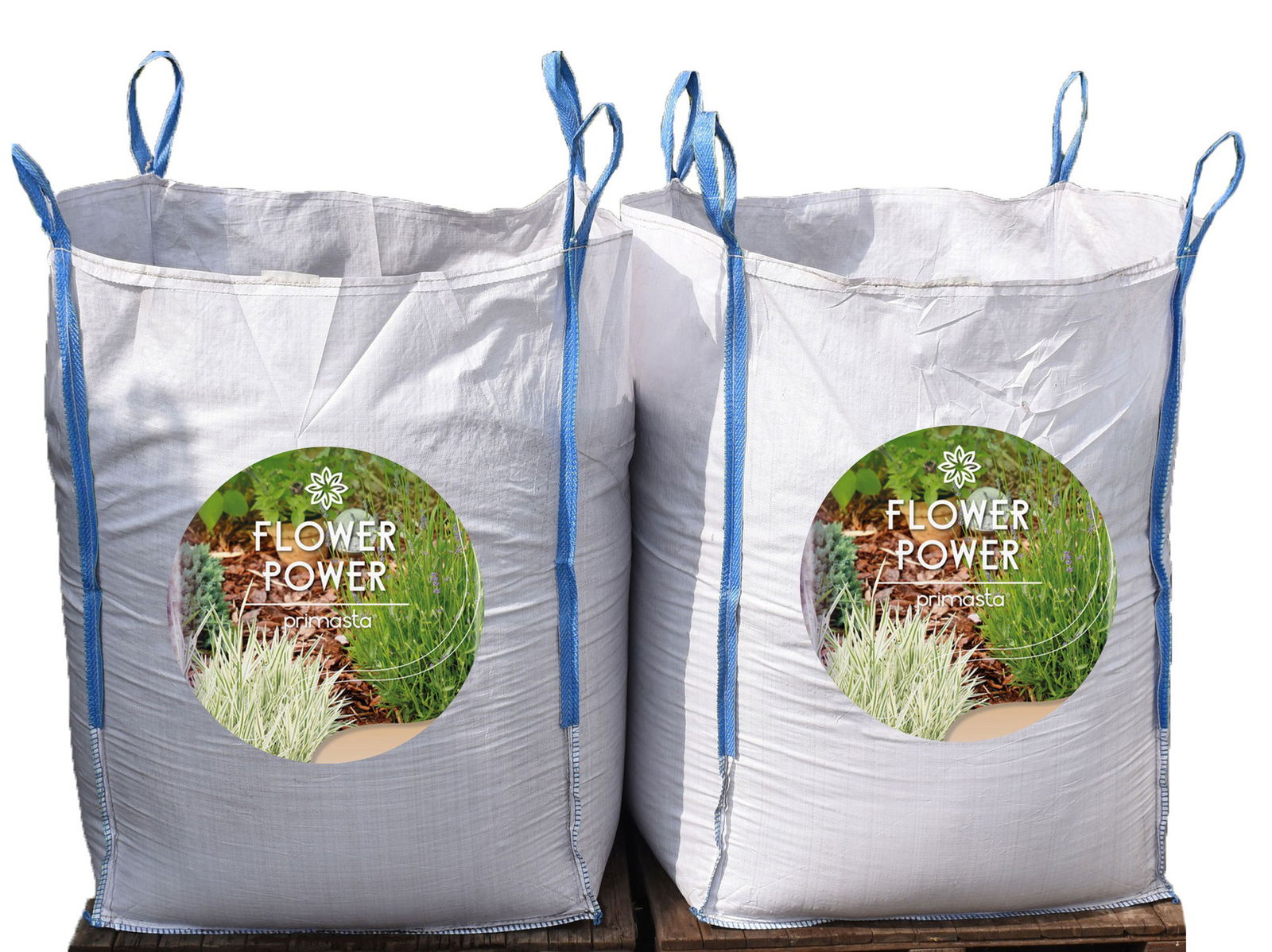 https://cdn.warentuin.nl/media/catalog/product/k/u/kuub_boomschors_4m3_bigbag_warentuin_collection_c953.jpg