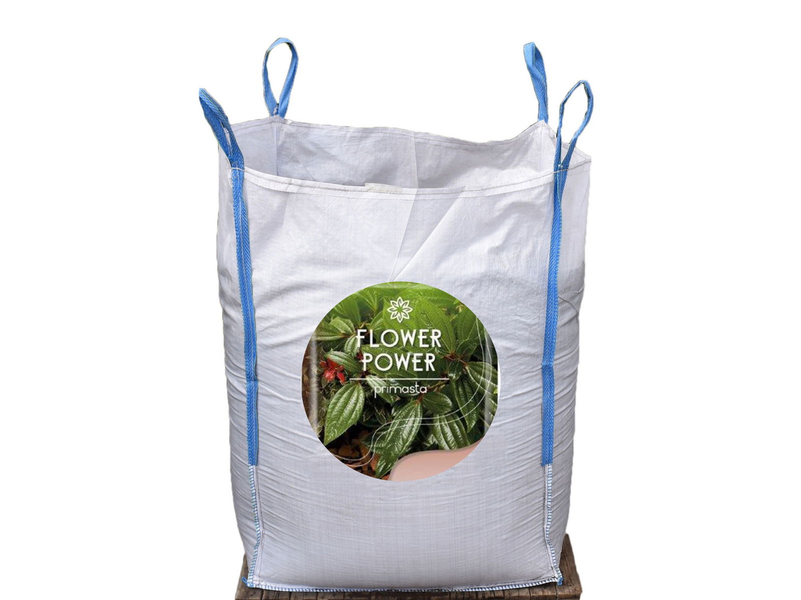 https://cdn.warentuin.nl/media/catalog/product/k/u/kuub_franse_boomschors_2m3_bigbag_warentuin_collection_e305.jpg