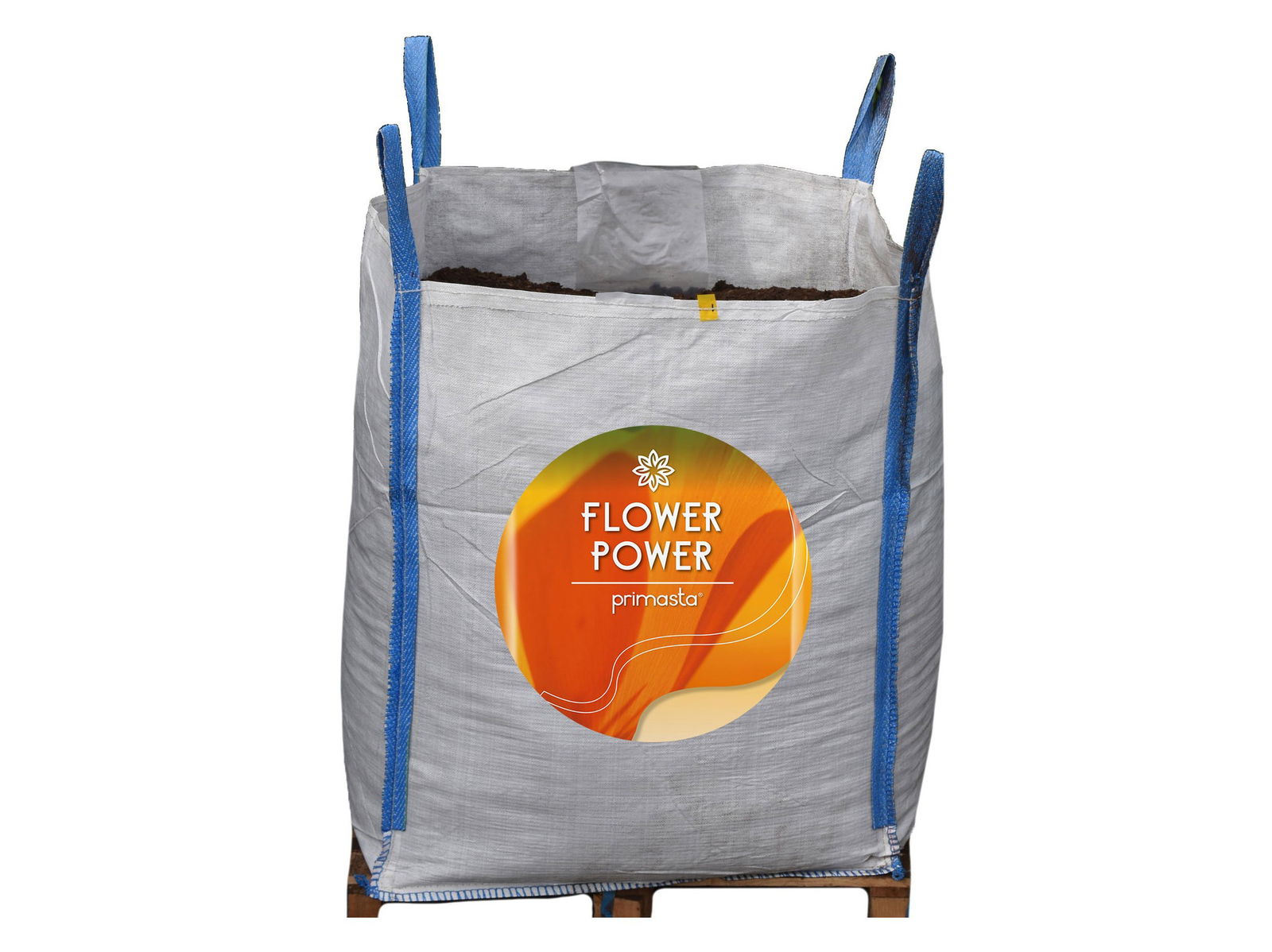 https://cdn.warentuin.nl/media/catalog/product/k/u/kuub_potgrond_1m3_bigbag_warentuin_collection_6f81.jpg