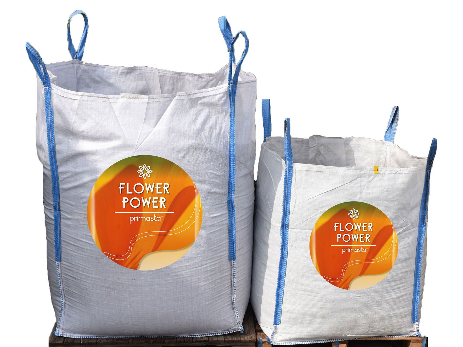 https://cdn.warentuin.nl/media/catalog/product/k/u/kuub_potgrond_3m3_bigbag_warentuin_collection_0050.jpg