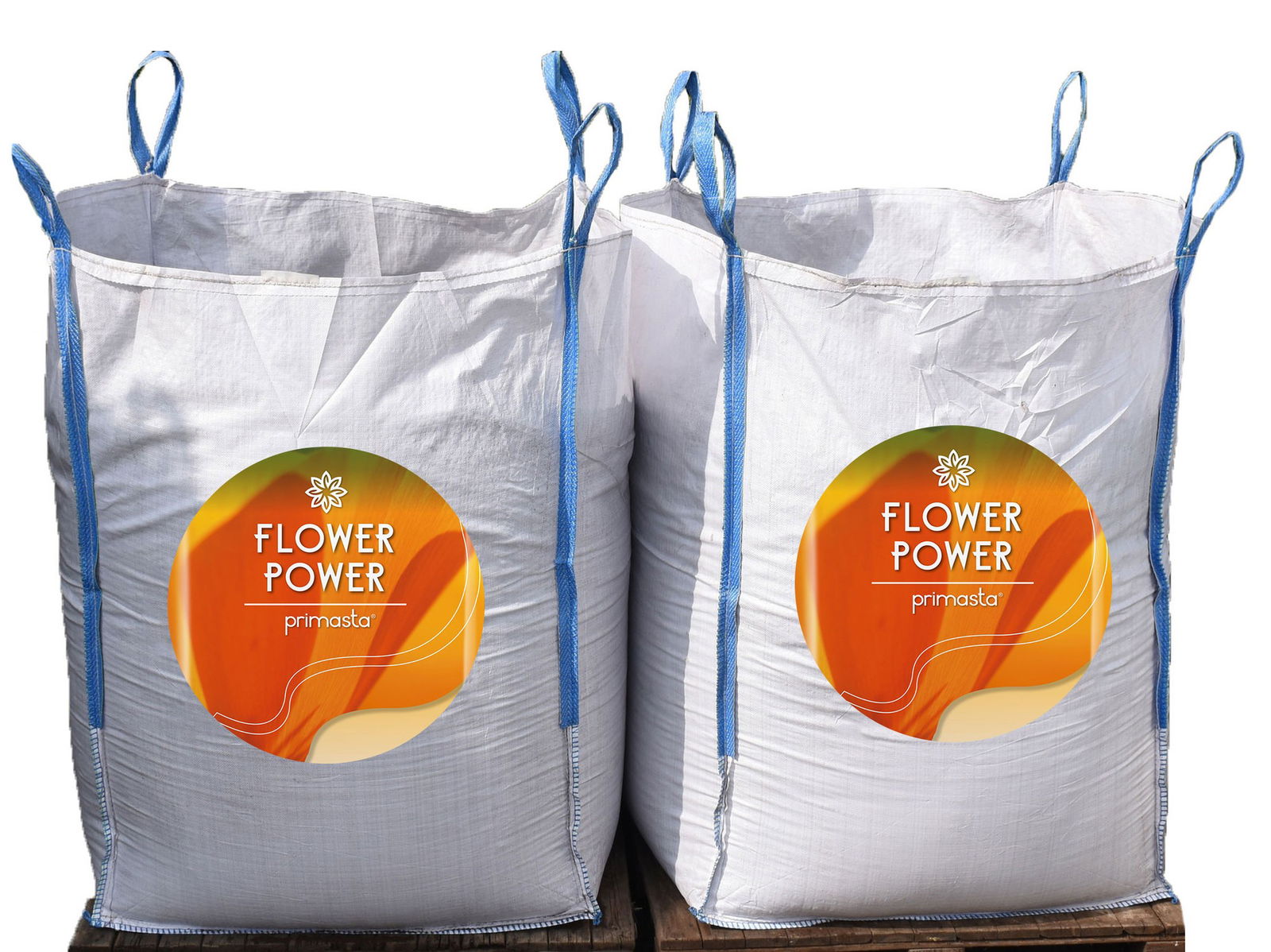 https://cdn.warentuin.nl/media/catalog/product/k/u/kuub_potgrond_4m3_bigbag_warentuin_collection_7466.jpg