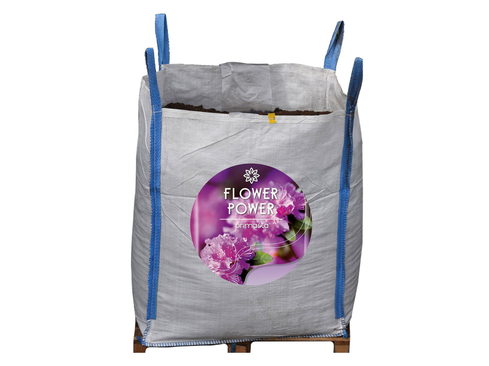 https://cdn.warentuin.nl/media/catalog/product/k/u/kuub_tuinturf_1m3_bigbag_warentuin_collection_4fc2.jpg