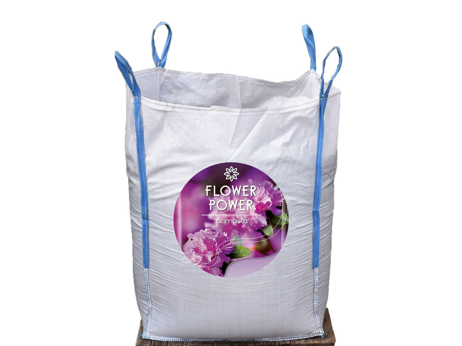 https://cdn.warentuin.nl/media/catalog/product/k/u/kuub_tuinturf_2m3_bigbag_warentuin_collection_4587.jpg