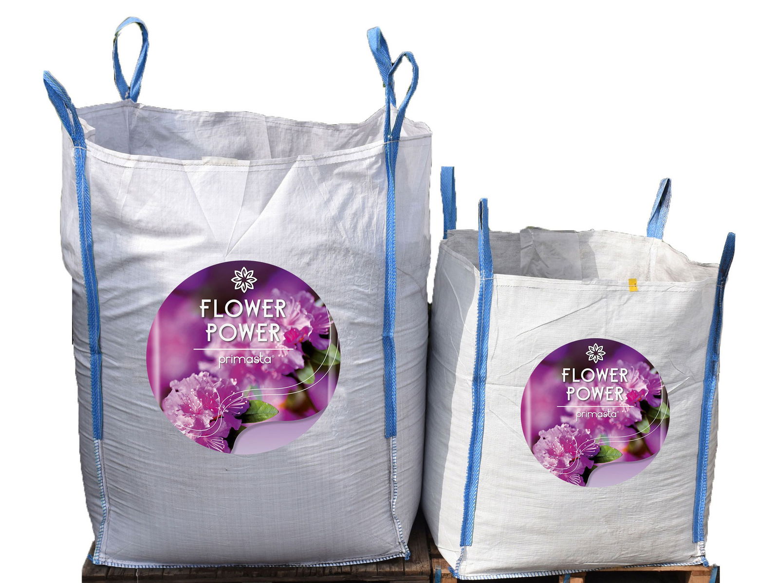 https://cdn.warentuin.nl/media/catalog/product/k/u/kuub_tuinturf_3m3_bigbag_warentuin_collection_dd93.jpg