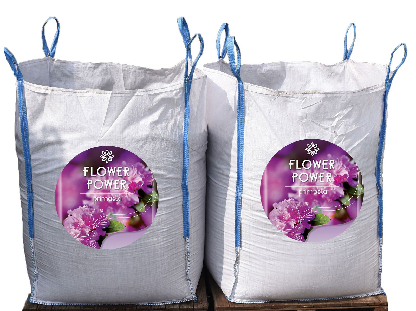 https://cdn.warentuin.nl/media/catalog/product/k/u/kuub_tuinturf_4m3_bigbag_warentuin_collection_a951.jpg