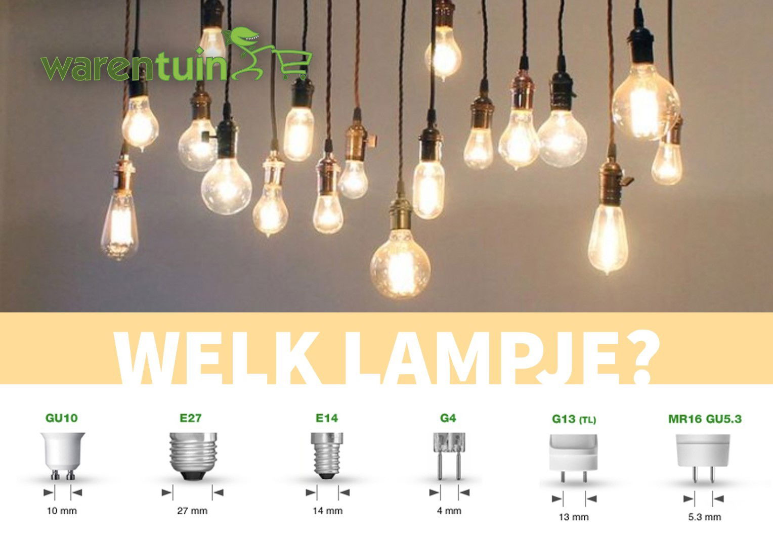 https://cdn.warentuin.nl/media/catalog/product/l/a/lampen_en_licht_3_1_4071.jpg