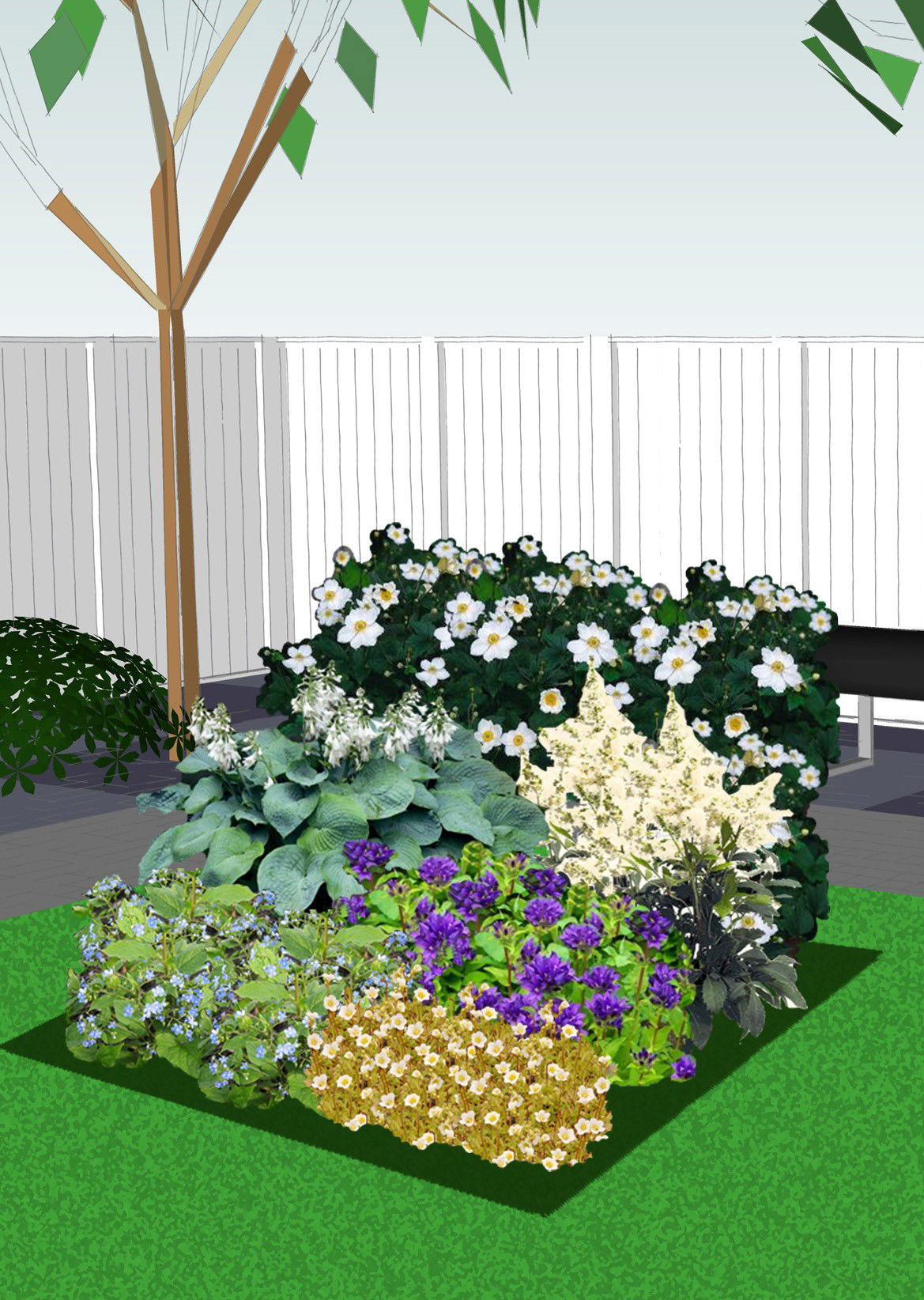 https://cdn.warentuin.nl/media/catalog/product/l/o/locatie_vmb_1b_flat_18d8.jpg