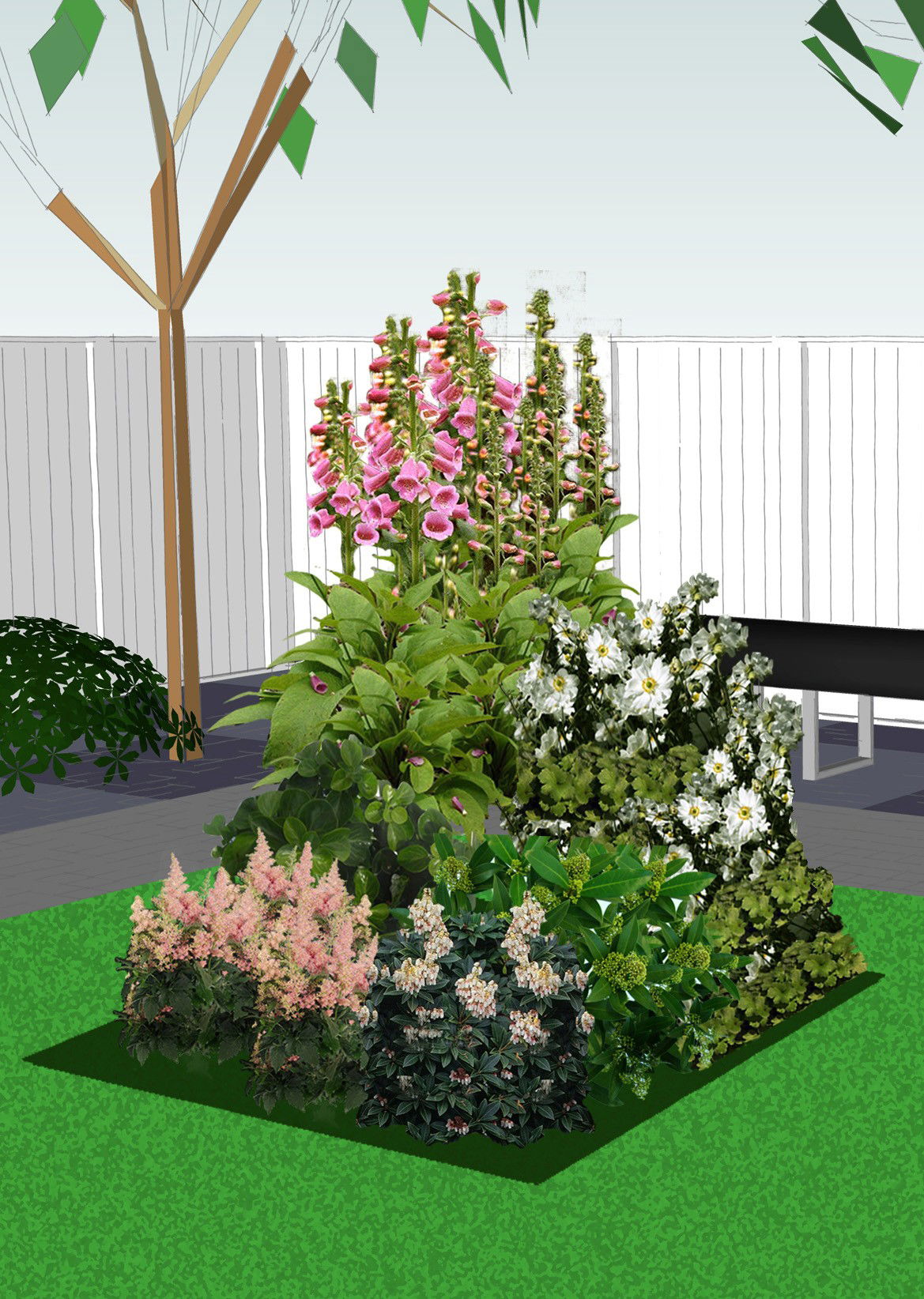 https://cdn.warentuin.nl/media/catalog/product/l/o/locatie_vmb_1d_flat_ddfa.jpg