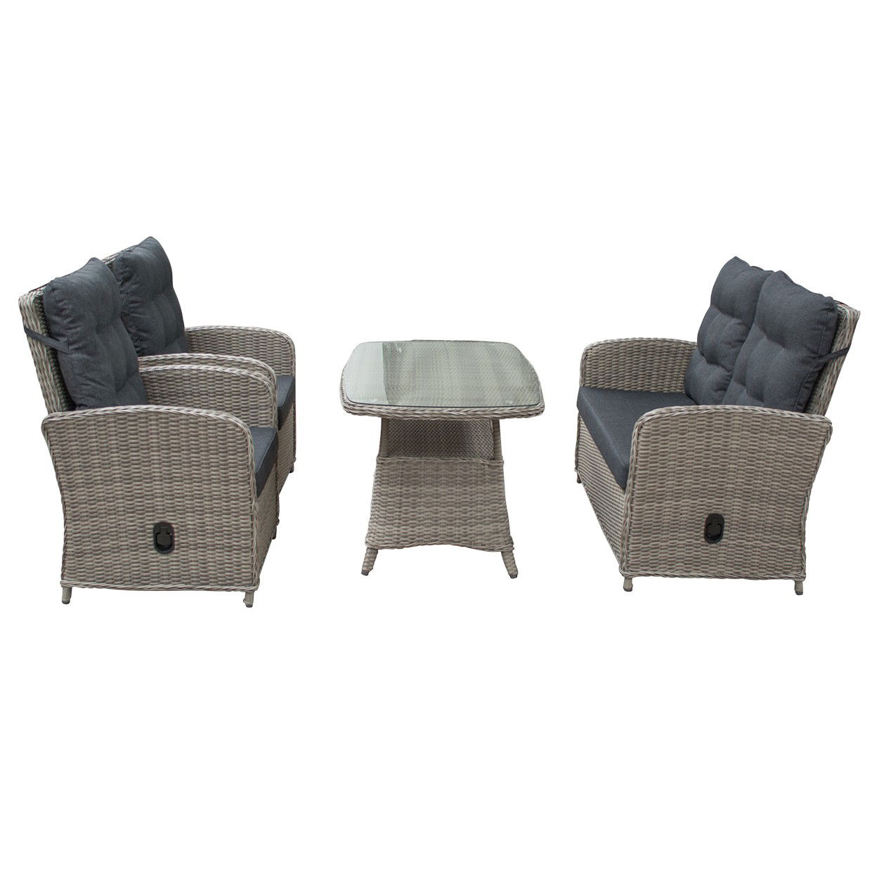https://cdn.warentuin.nl/media/catalog/product/l/o/loungeset_orion_14f0.jpg