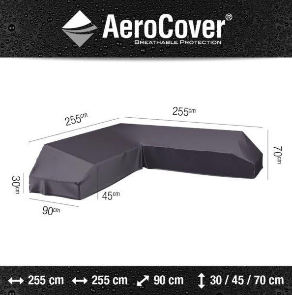 https://cdn.warentuin.nl/media/catalog/product/l/o/loungeset_platformhoes_255x255x90xh30_45_70_cm_aerocover_7bd1.jpg