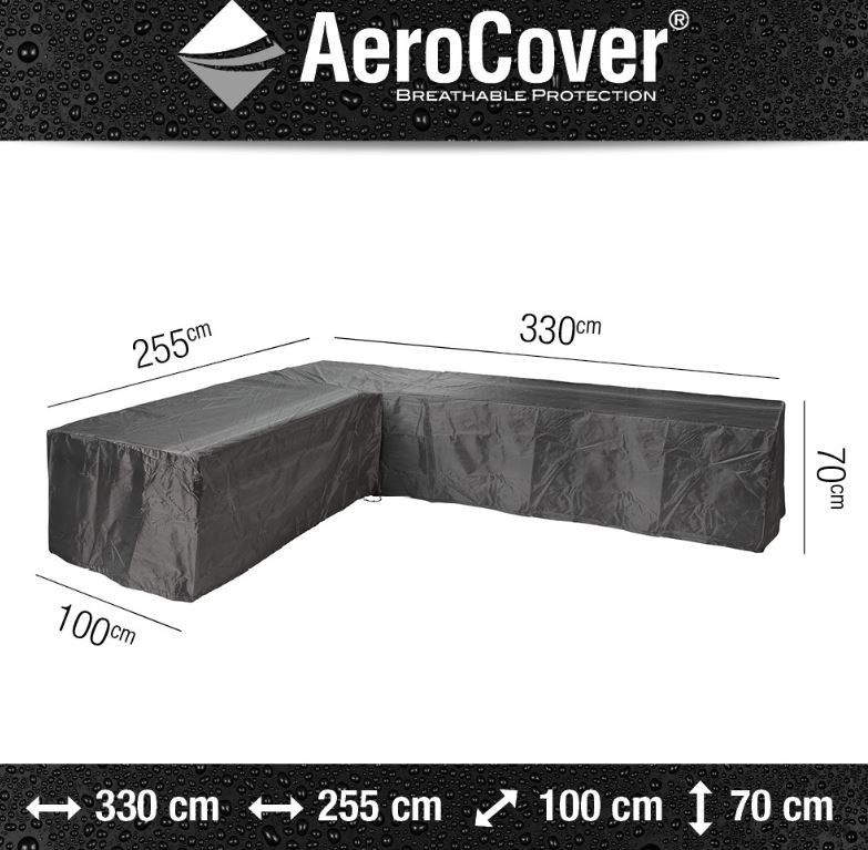 https://cdn.warentuin.nl/media/catalog/product/l/o/loungesethoes_hoekset_links_330x255x100xh70_cm_aerocover_1_5ed7.jpg