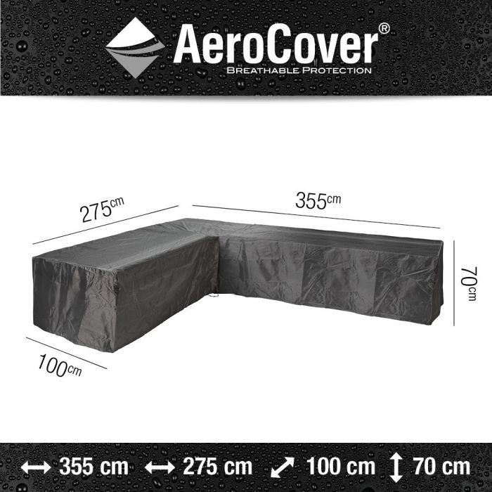 https://cdn.warentuin.nl/media/catalog/product/l/o/loungesethoes_hoekset_links_355x275x100xh70_cm_aerocover_9961.jpg