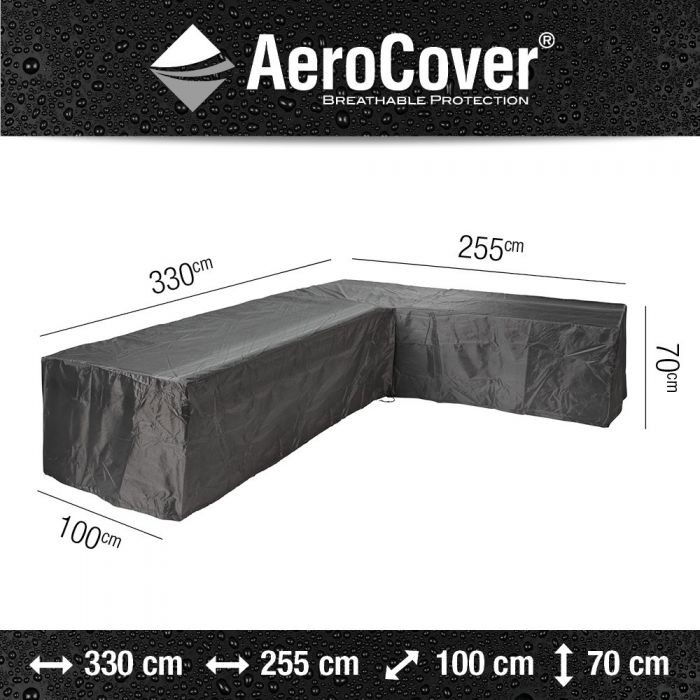 https://cdn.warentuin.nl/media/catalog/product/l/o/loungesethoes_hoekset_rechts_330x255x100xh70_cm_aerocover_1_8f0b.jpg