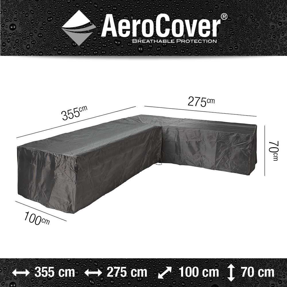 https://cdn.warentuin.nl/media/catalog/product/l/o/loungesethoes_hoekset_rechts_355x275x100xh70_cm_aerocover_7548.jpg
