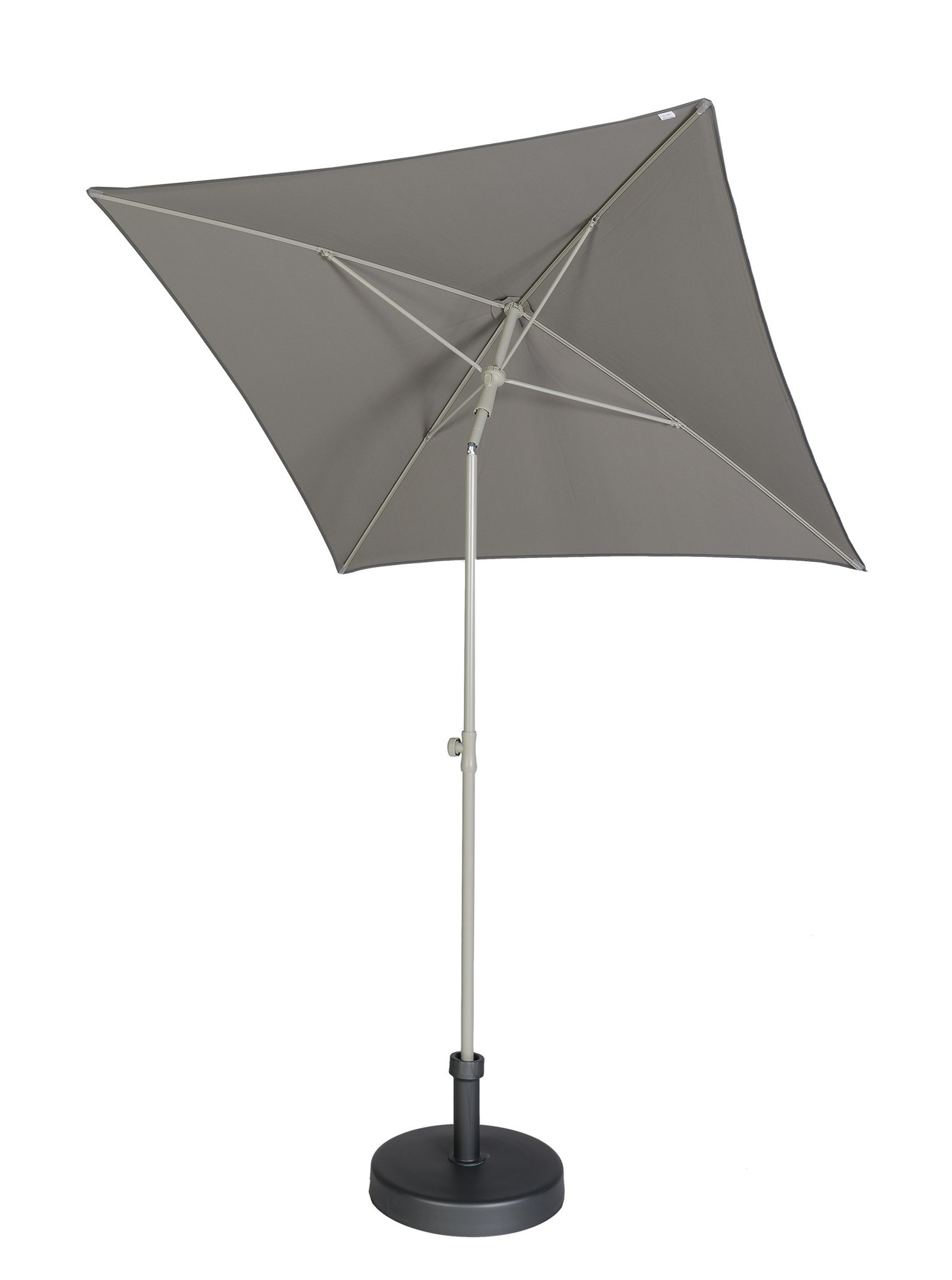 https://cdn.warentuin.nl/media/catalog/product/m/a/max_luuk_katie_parasol_m7101_m7102_m7103_16_8344.jpg