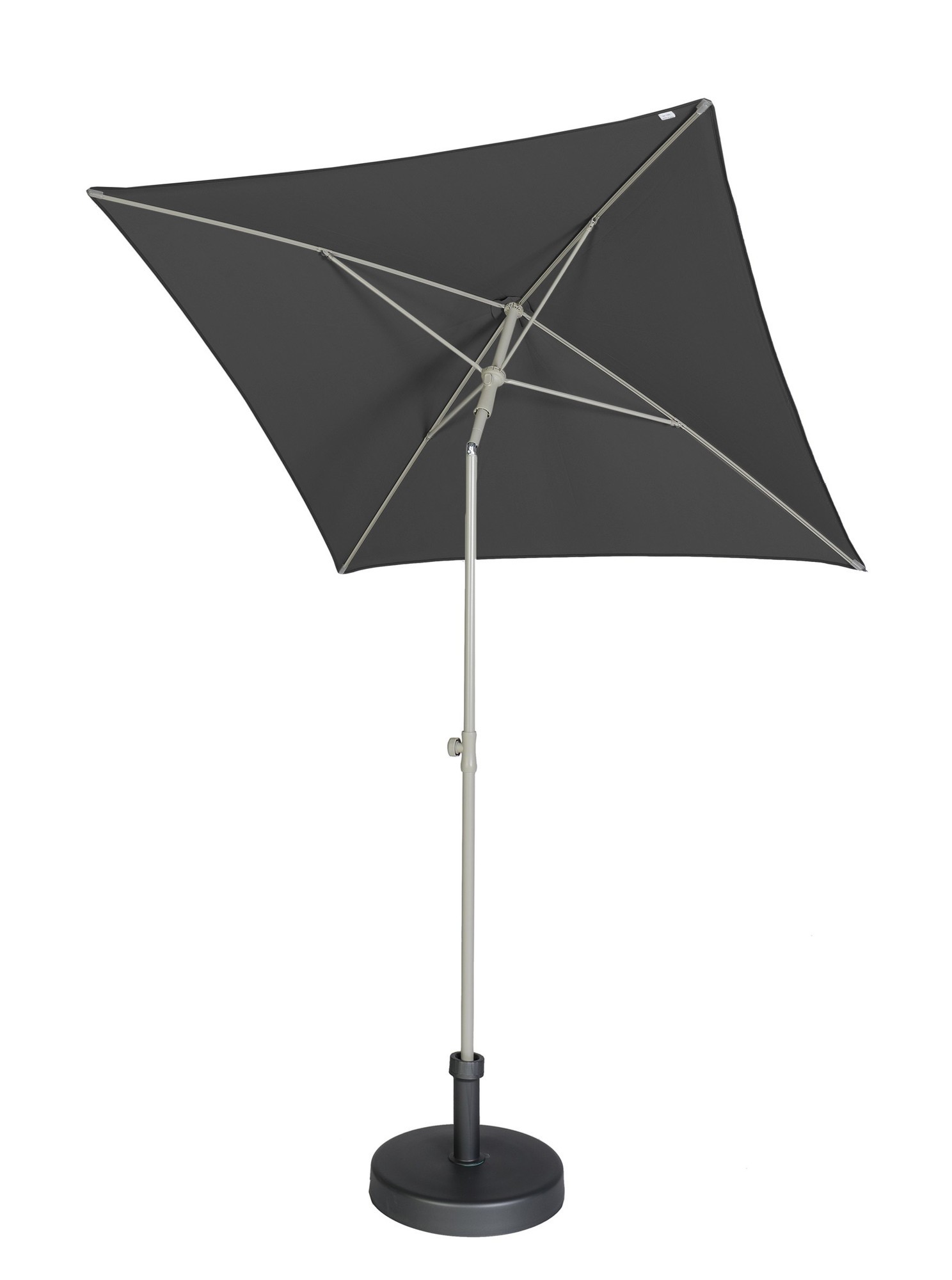 https://cdn.warentuin.nl/media/catalog/product/m/a/max_luuk_katie_parasol_m7101_m7102_m7103_16grey_82fd.jpg
