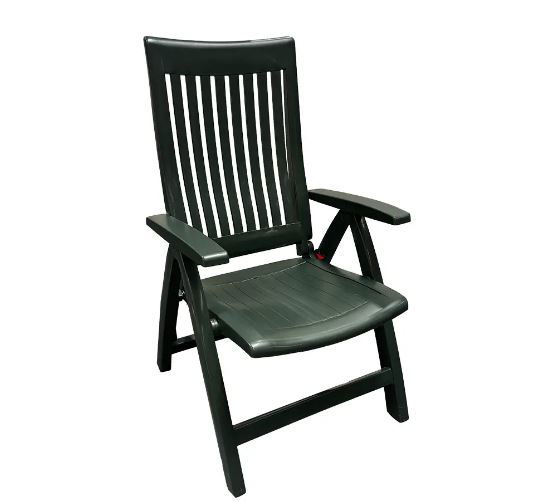 https://cdn.warentuin.nl/media/catalog/product/m/e/meub4251785723578_roma_verstelbare_tuinstoel_groen_kettler_d0ae.JPG