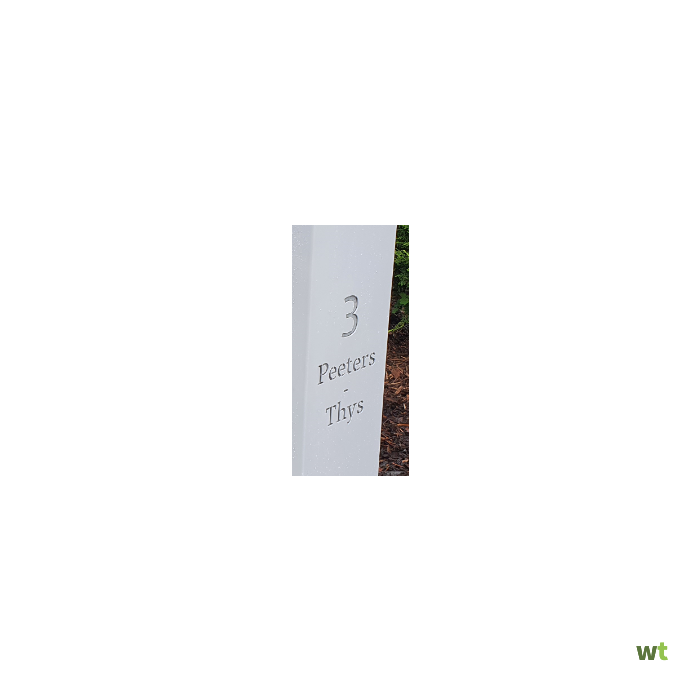 https://cdn.warentuin.nl/media/catalog/product/n/a/naam_a8fc.png