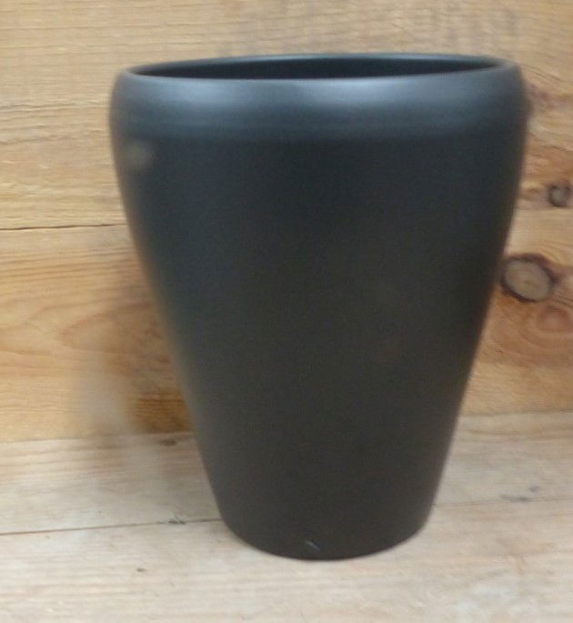 https://cdn.warentuin.nl/media/catalog/product/o/r/orchidee_pot_steen_wit_8__7488.jpg