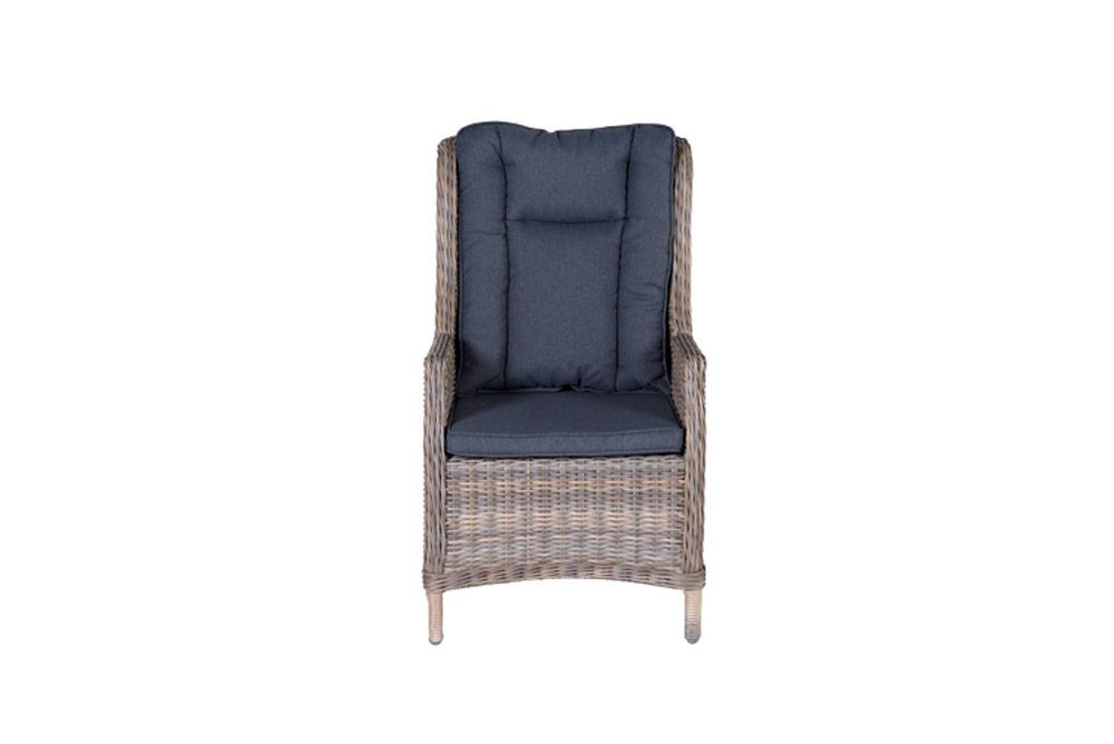 https://cdn.warentuin.nl/media/catalog/product/o/s/osborne_verstelbare_fauteuil_havana_sand_6_5_mm_reflex_black_garden_impressions_46d8.jpg