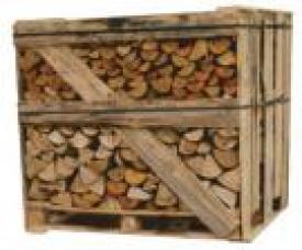 https://cdn.warentuin.nl/media/catalog/product/p/a/pallet_haardhout_1_1_54af.jpg