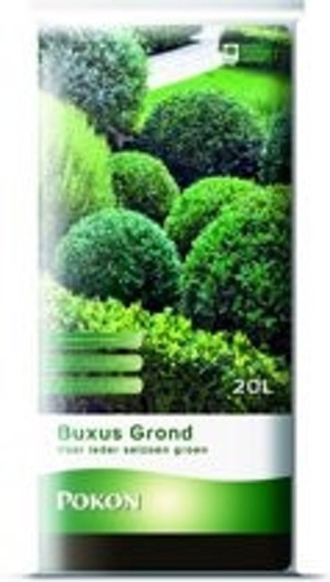 https://cdn.warentuin.nl/media/catalog/product/p/a/pallet_mini_buxus_grond_480_liter_pokon_7937.jpg