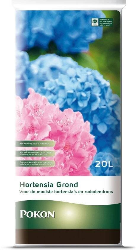 https://cdn.warentuin.nl/media/catalog/product/p/a/pallet_mini_hortensia_grond_480_liter_pokon_3434.jpg
